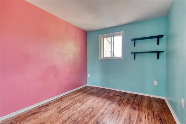 Additional image 15 of 1350 Limeridge Rd Unit 7