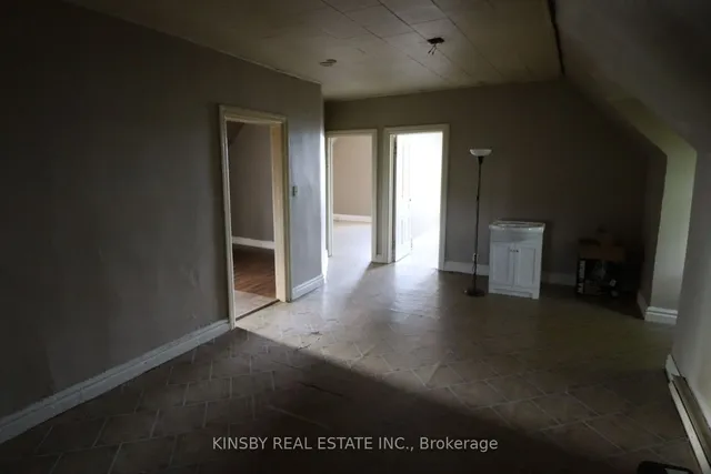 Additional image 6 of 9072 Guelph Junction Rd