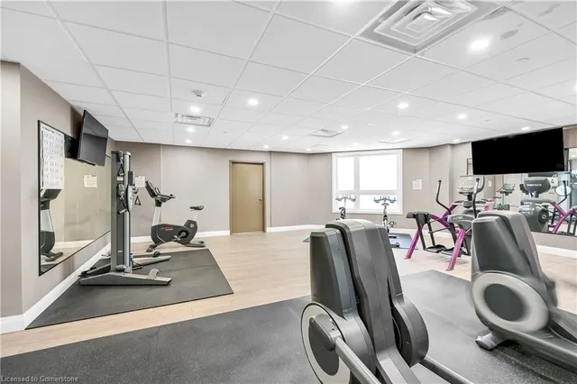 Additional image 31 of 101 Shoreview Pl Unit 222