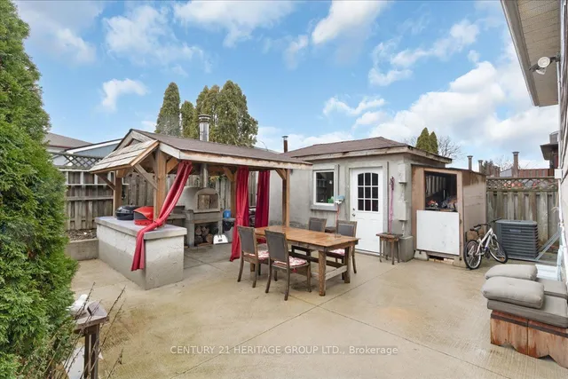 Additional image 38 of 46 Millpond Pl