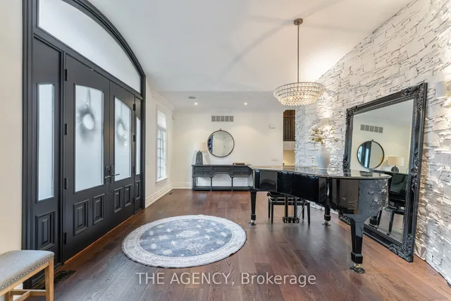 Additional image 4 of 3064 St Clair Ave