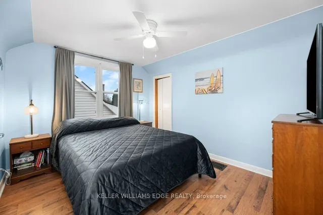 Additional image 17 of 678 Brighton Ave