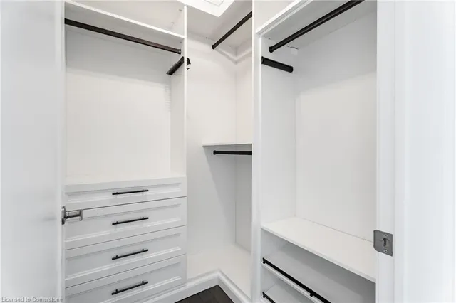 Additional image 13 of 81 Robinson Street Unit Penthouse 1106