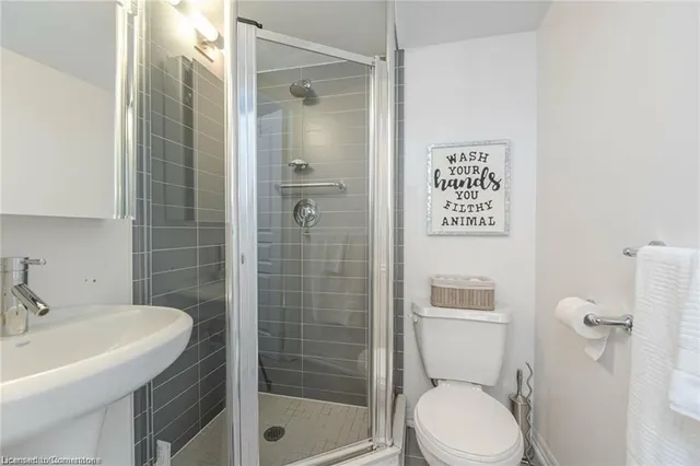 Additional image 26 of 1940 Ironstone Dr Unit 1104