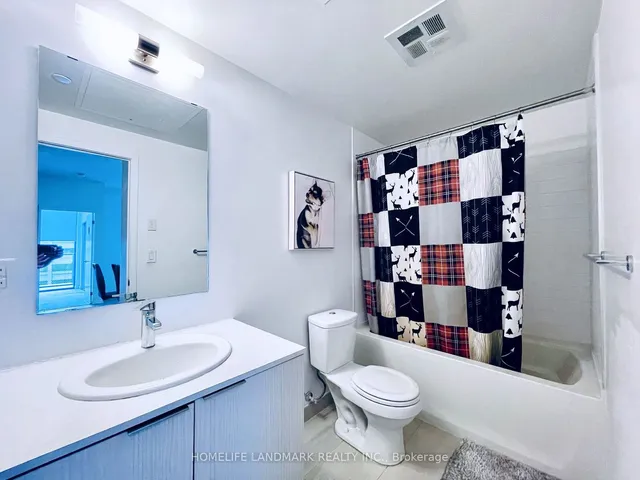 Additional image 7 of 11 Wellesley St Unit 508