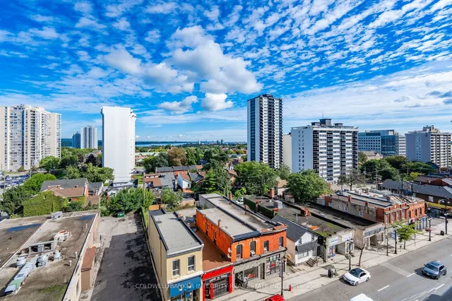 Additional image 16 of 15 Queent St Unit 10