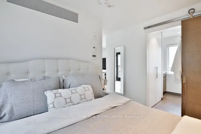 Additional image 37 of 18 Chestnut Park Rd