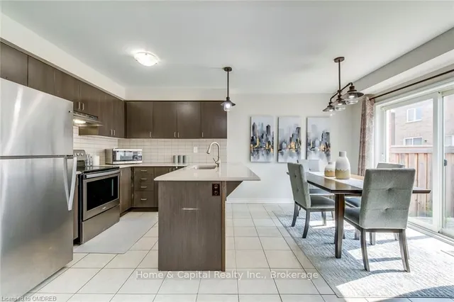 Additional image 12 of 1663 CLITHEROW St