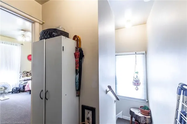 Additional image 11 of 311 Weir St