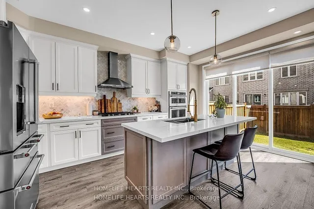 Additional image 15 of 975 Whitlock Ave Unit 47