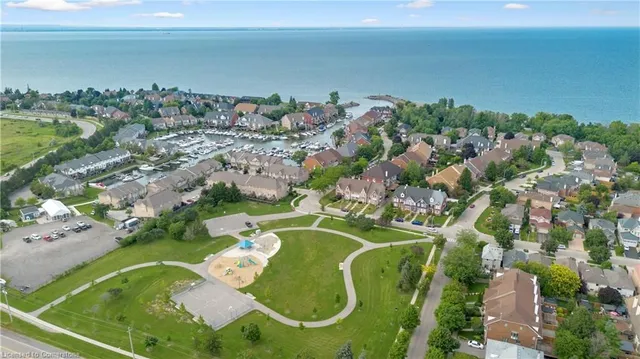 Additional image 8 of 11 Waterford Cres