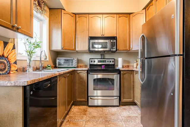 Additional image 13 of 7 Northampton Blvd