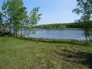 Additional image 2 of Block 2 lot 6