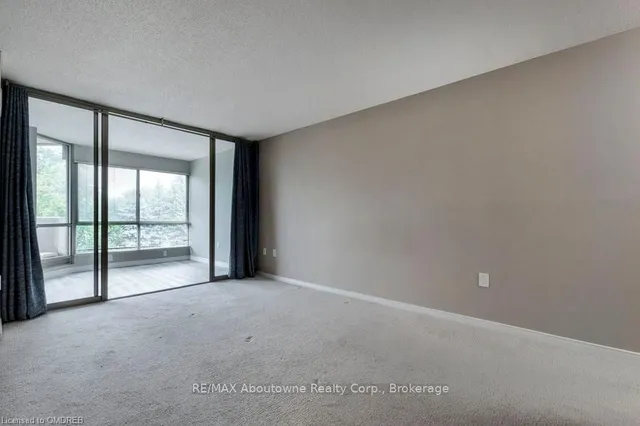 Additional image 26 of 1201 NORTH SHORE Blvd Unit 503