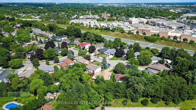 Additional image 36 of 1301 Janina Blvd