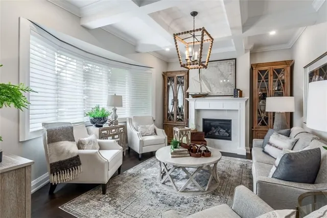 Additional image 12 of 4186 ARBOURFIELD Dr