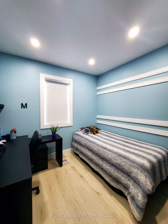 Additional image 11 of 53 Regent Rd