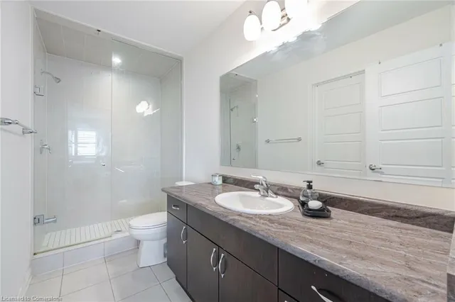 Additional image 25 of 1000 Asleton Blvd Unit 36