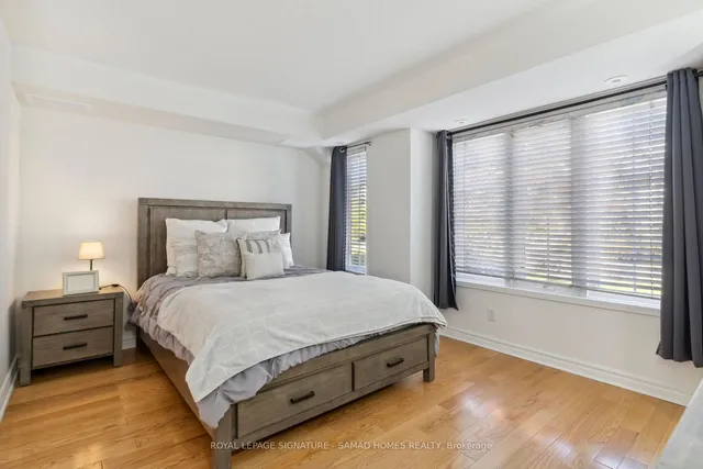 Additional image 17 of 42 Pinery Tr Unit 21