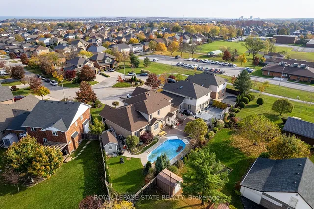 Additional image 39 of 48 Tuscani Dr