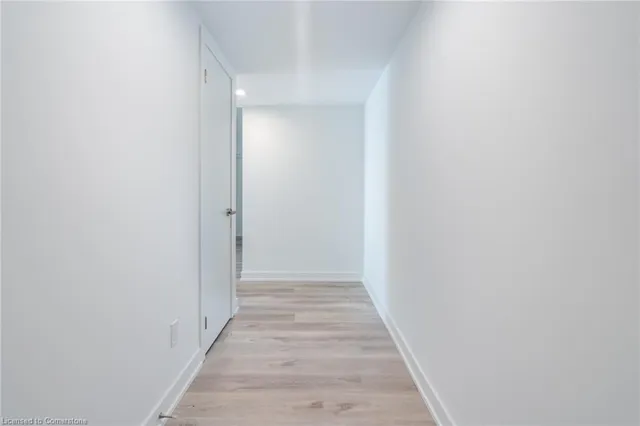 Additional image 3 of 370 Martha St Unit 309