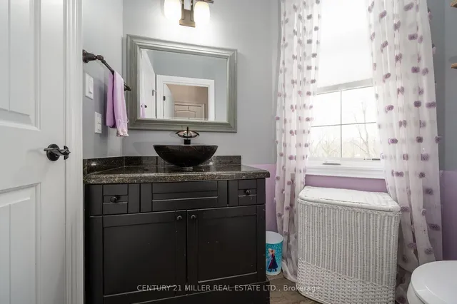 Additional image 26 of 100 Chesswood Tr