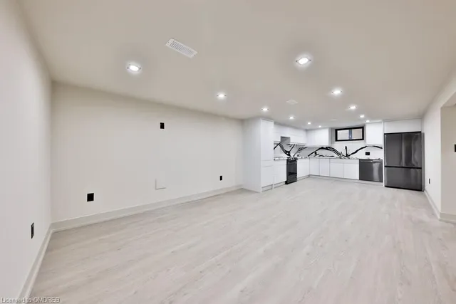 Additional image 19 of 55 West 22nd St