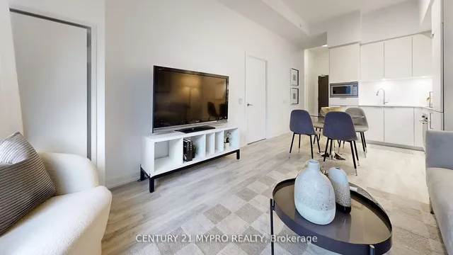 Additional image 13 of 8 Olympic Garden Dr Unit S803