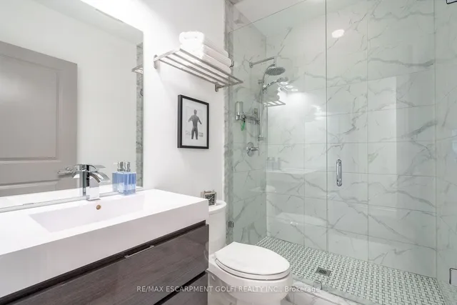 Additional image 25 of 90 Charlton Ave Unit 806