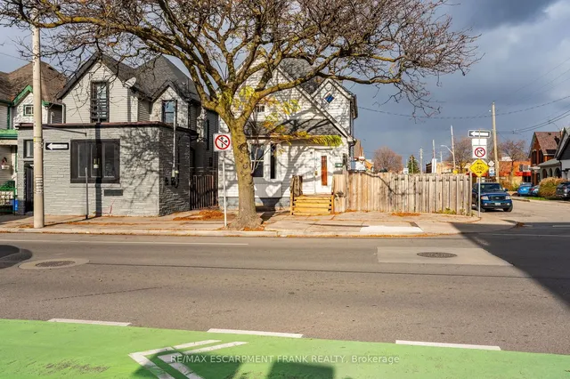 Additional image 13 of 427 Cannon St