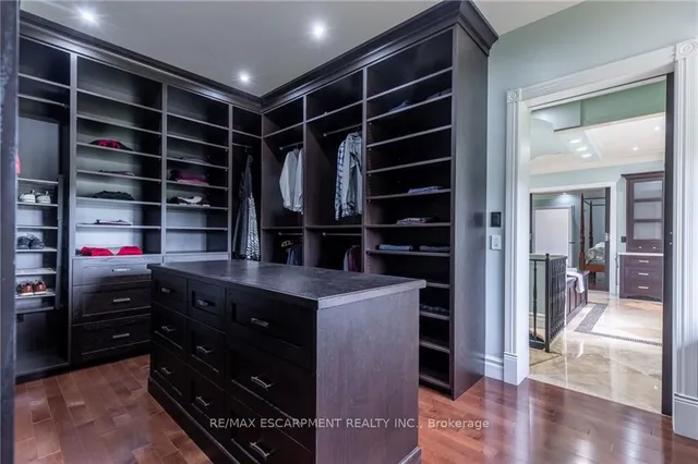 Additional image 21 of 2659 #2 Side Rd