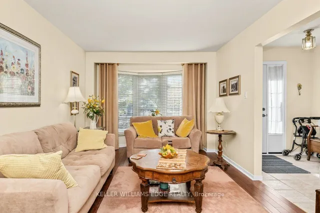 Additional image 8 of 3037 Glencrest Rd Unit 47