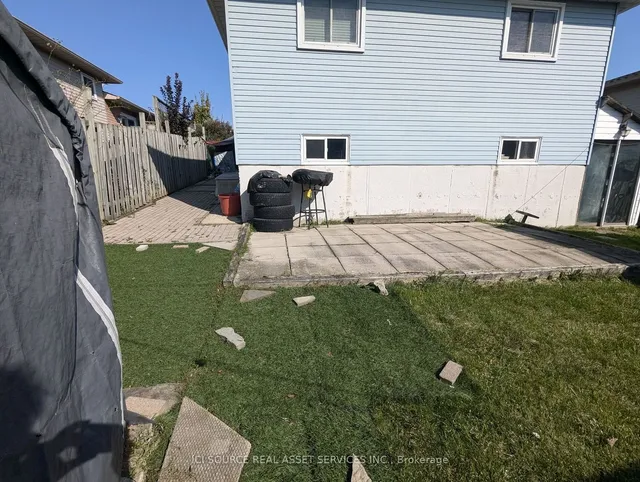 Additional image 8 of 139 Independence Dr