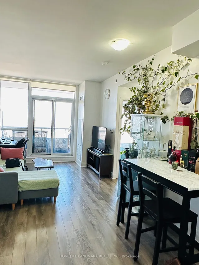 Additional image 7 of 15 Zorra St Unit 2101