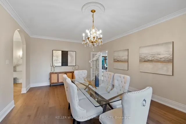 Additional image 10 of 3100 30 Side Rd