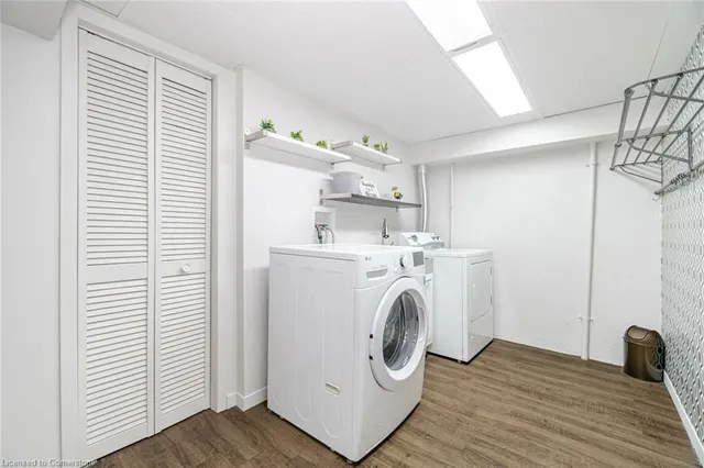 Additional image 39 of 342 Catharine St