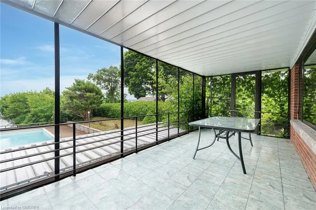 Additional image 13 of 258 Northshore Blvd