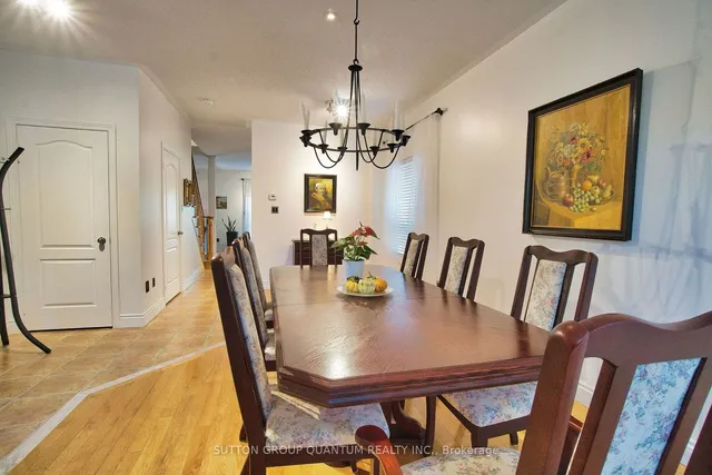 Additional image 5 of 491 Pettit Tr