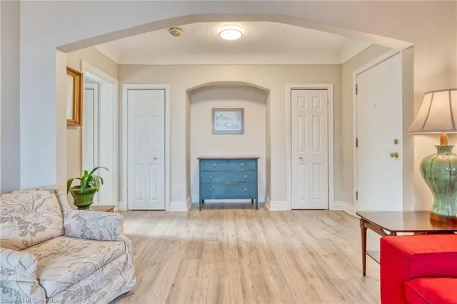 Additional image 6 of 5 East 36th St Unit 410B