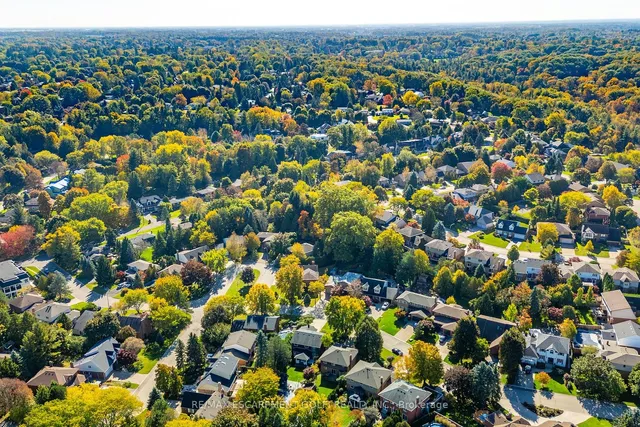 Additional image 40 of 305 Woodland Dr