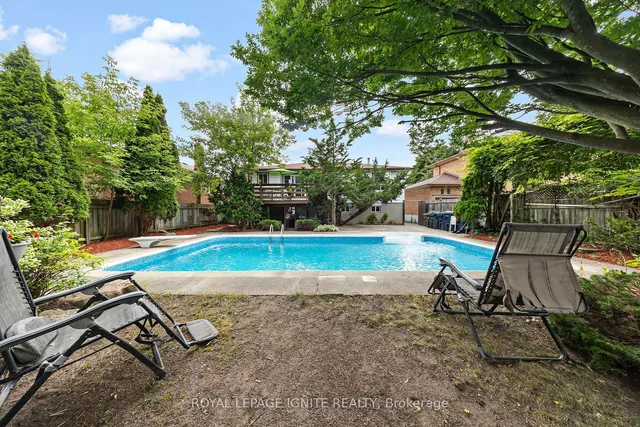 Additional image 11 of 3547 Ellesmere Rd