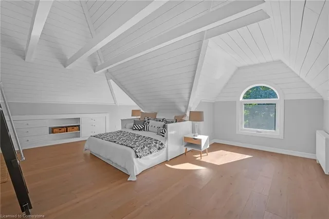 Additional image 32 of 114 Aberdeen Ave