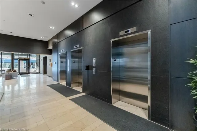 Additional image 3 of 1940 Ironstone Dr Unit 1104