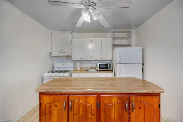 Additional image 11 of 369 Fairfield Ave