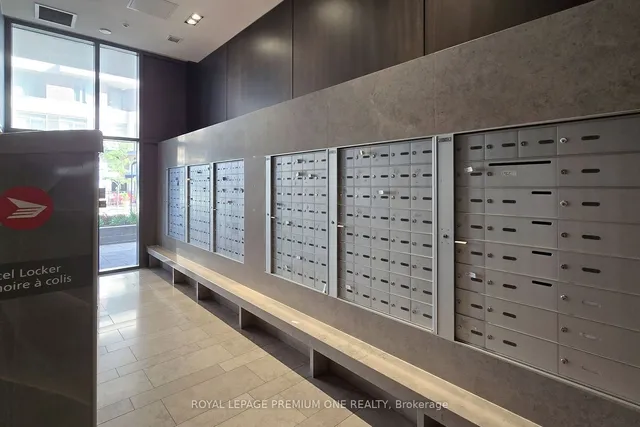 Additional image 27 of 1940 Ironstone Dr Unit 416