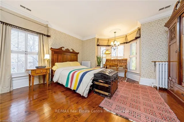 Additional image 21 of 103 THOMAS St