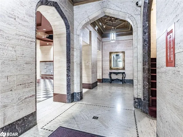 Additional image 23 of 36 James St Unit 303