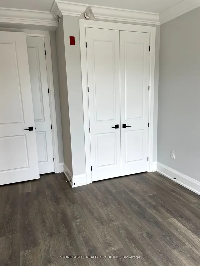 Additional image 7 of 4040 Upper Middle Rd Unit 308