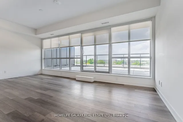 Additional image 9 of 1603 Eglinton Ave Unit 714