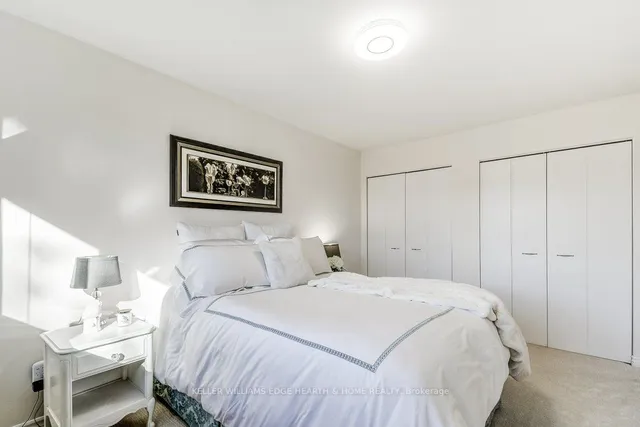 Additional image 26 of 5014 Brady Ave